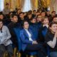 Фото SanaripThon