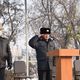 Фото пресс-службы МВД