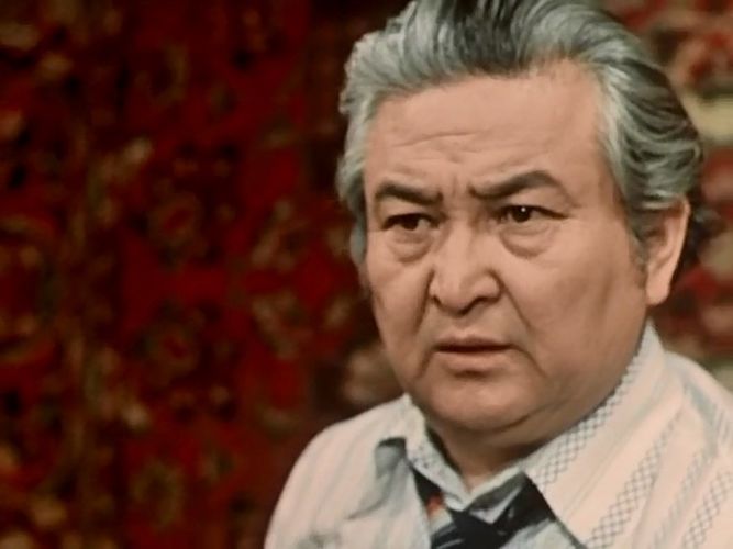 www.kino-teatr.ru