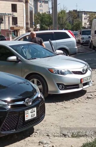 читателя 24-kg.com