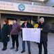 Фото Кундуз Джолдубаевой. Митинг