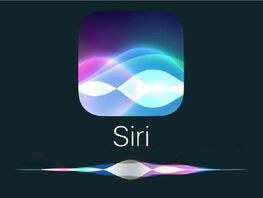 Apple разрешит владельцам iPhone заменить Siri на&nbsp;другие ИИ-ассистенты 