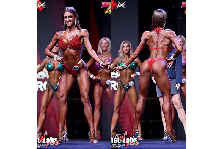 @alisha_ifbbpro