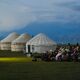 Фото из архива собеседника