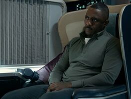 Спин-офф &laquo;Игры престолов&raquo; и&nbsp;шпионы в&nbsp;Москве: что смотреть на&nbsp;следующей неделе 