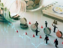 В&nbsp;Кыргызстане пени и&nbsp;штрафы будут начисляться автоматически 