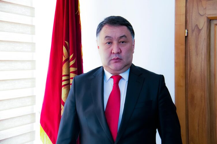 из интернета