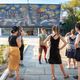 Фото Bishkek Walks. Тур по Бишкеку