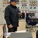Фото Telegram-канала «Сейчас»