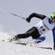 Фото zimbio.com. Горнолыжник Евгений Тимофеев на зимних Азиатских играх. Саппоро, февраль 2017 года