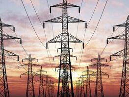 Безлимит на&nbsp;свет: руководству НЭСК объявили выговор, есть уволенный 