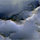 Фото NASA