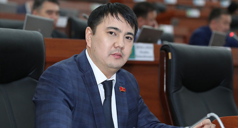 интернеттен алынды
