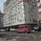 Фото пресс-центра ГКНБ