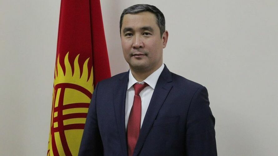 Интернеттен алынды