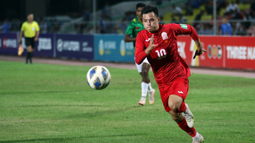 из интернета