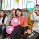 Фото пресс-службы мэрии. В детском саду в жилом массиве «Кайынды» появится пристройка