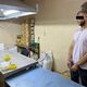 Фото УКМКнын басма сөз кызматы 