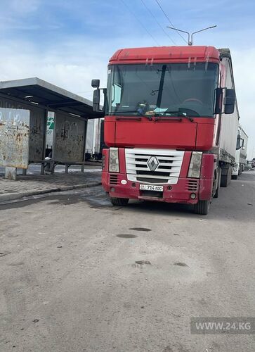 читателя 24-kg.com