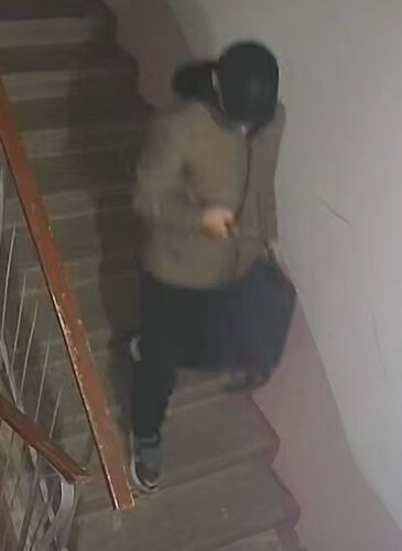 пресс-службы МВД