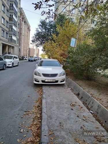 читателя 24-kg.com