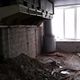 Фото Управления капитального строительства. Работы предстоит много