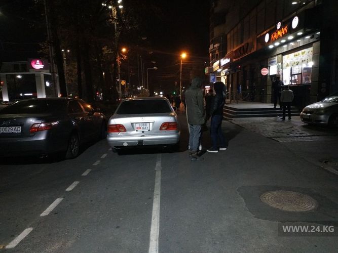 читателя 24-kg.com