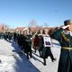 Фото пресс-службы генеральной прокуратуры КР