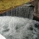 Фото 24-kg.com. Водозабор «Кегеты»