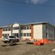 Фото пресс-службы полпредства в Баткенской области