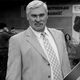 Фото из интернета. Умер олимпийский чемпион 1976 года по академической гребле Владимир Ешинов. Ему было 75 лет 