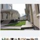 Фото — скриншот с сайта купли-продажи. За четырехуровневый особняк просят $1,3 миллиона
