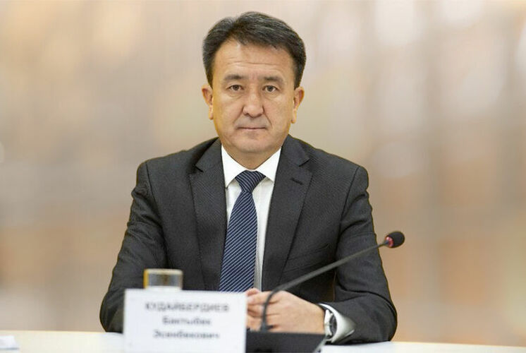 из интернета