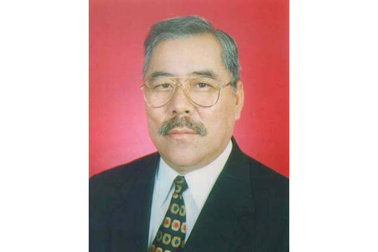 из интернета