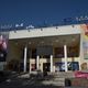 Фото 24-kg.com. Кинотеатры страны закрыты уже семь месяцев