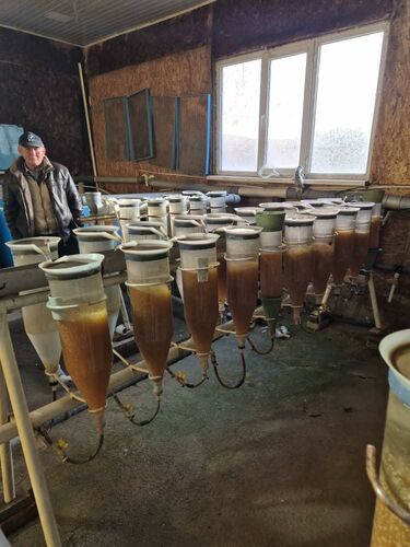 Минсельхоза