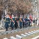 Фото пресс-службы мэрии Бишкека