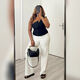 Фото из Pinterest