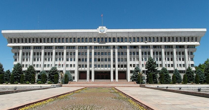 Кто может стать депутатом. Предварительный состав нового созыва Жогорку Кенеша 