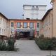 Фото управления капитального строительства