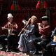 Фото пресс-службы президента
