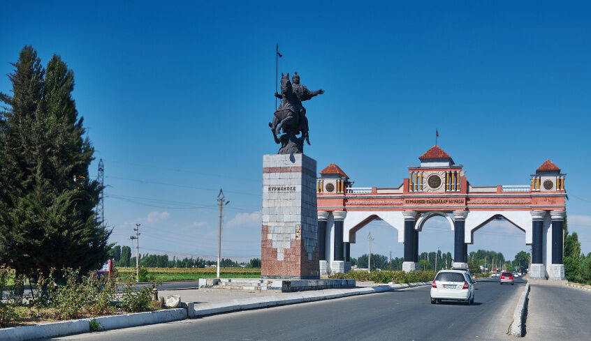 из интернета