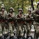 Фото пресс-службы Министерства обороны