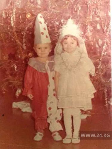 предоставлено собеседником редакции