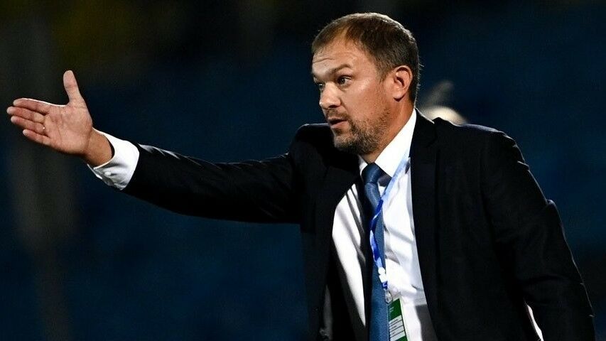 из интернета