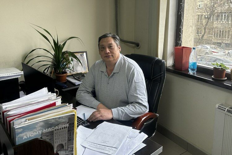 из личного архива