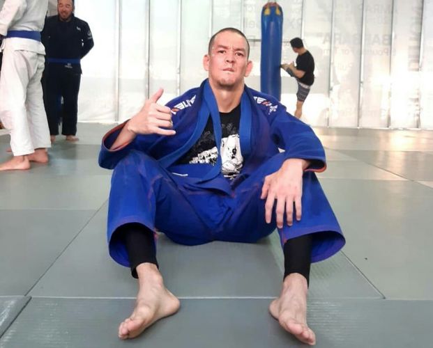 из личного архива