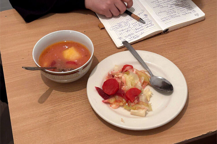 пресс-службы омбудсмена КР