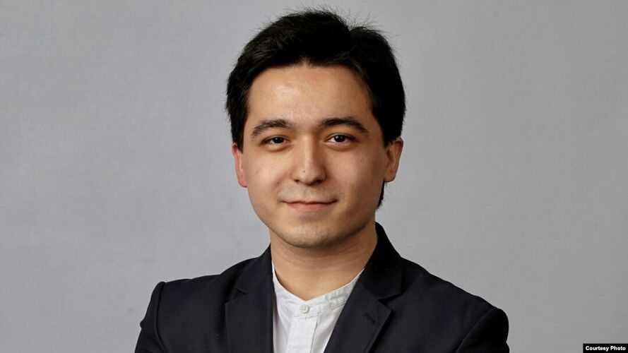 из интернета