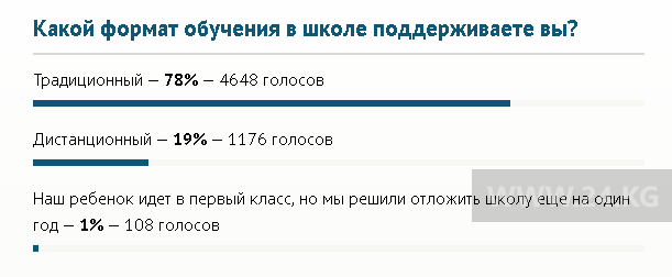 24-kg.com
